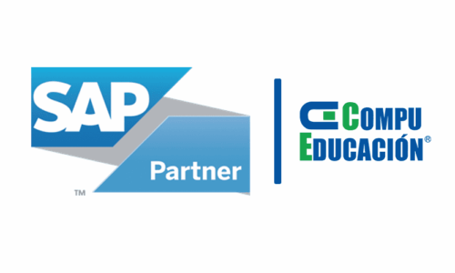THR81 – Academia central de empleados de SuccessFactors