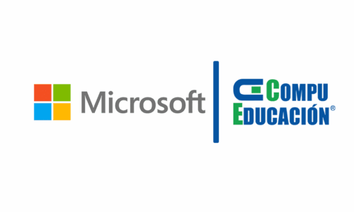 AIEDU – IA para la Educación (Copilot Free o’ ChatGPT o’ Gemini)